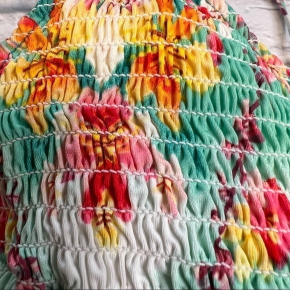 Bikini top - Picture 4 of 9